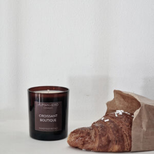 CROISSANT BOUTIQUE