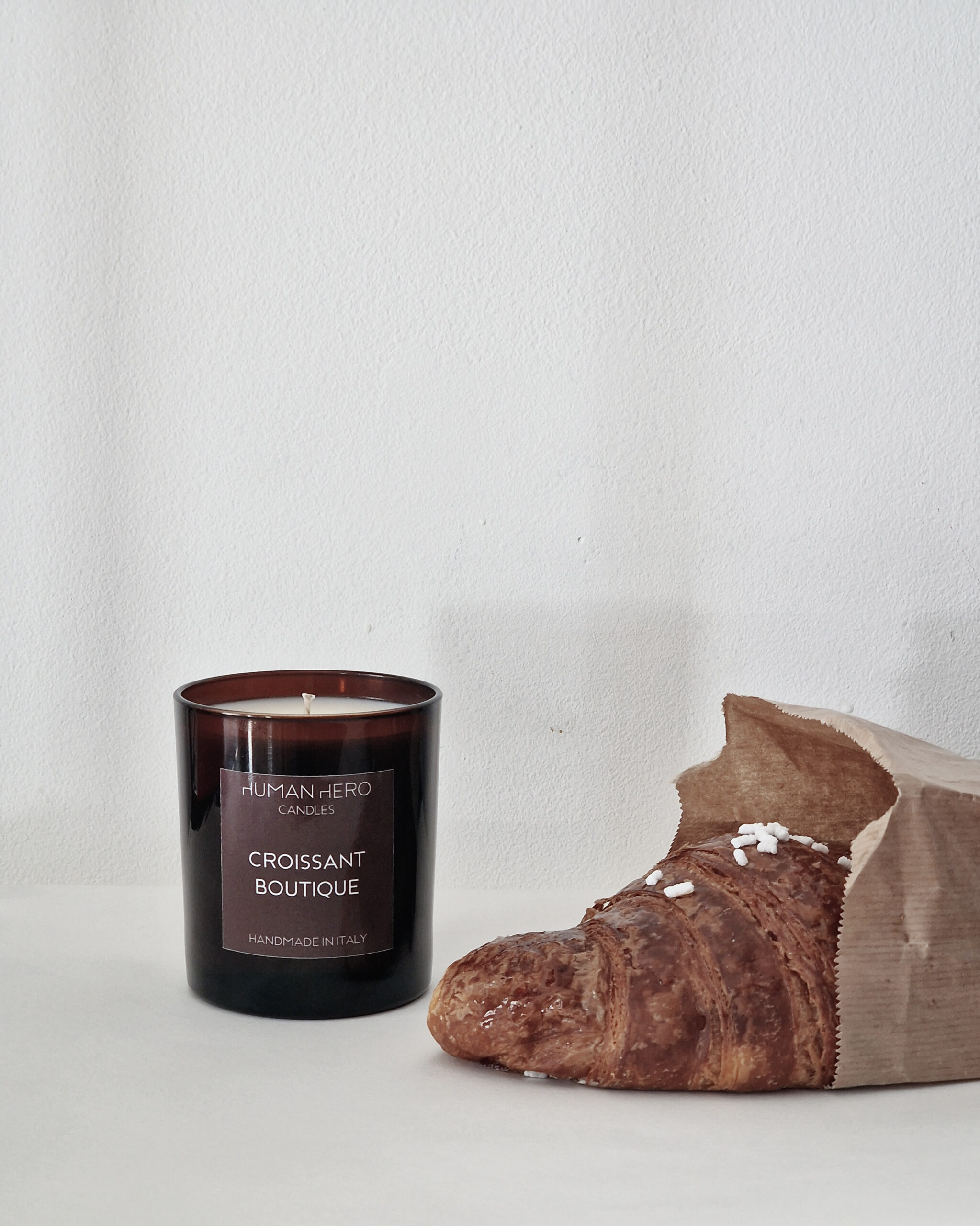 CROISSANT BOUTIQUE