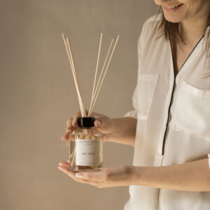 DIFFUSORE D'AMBIENTE
