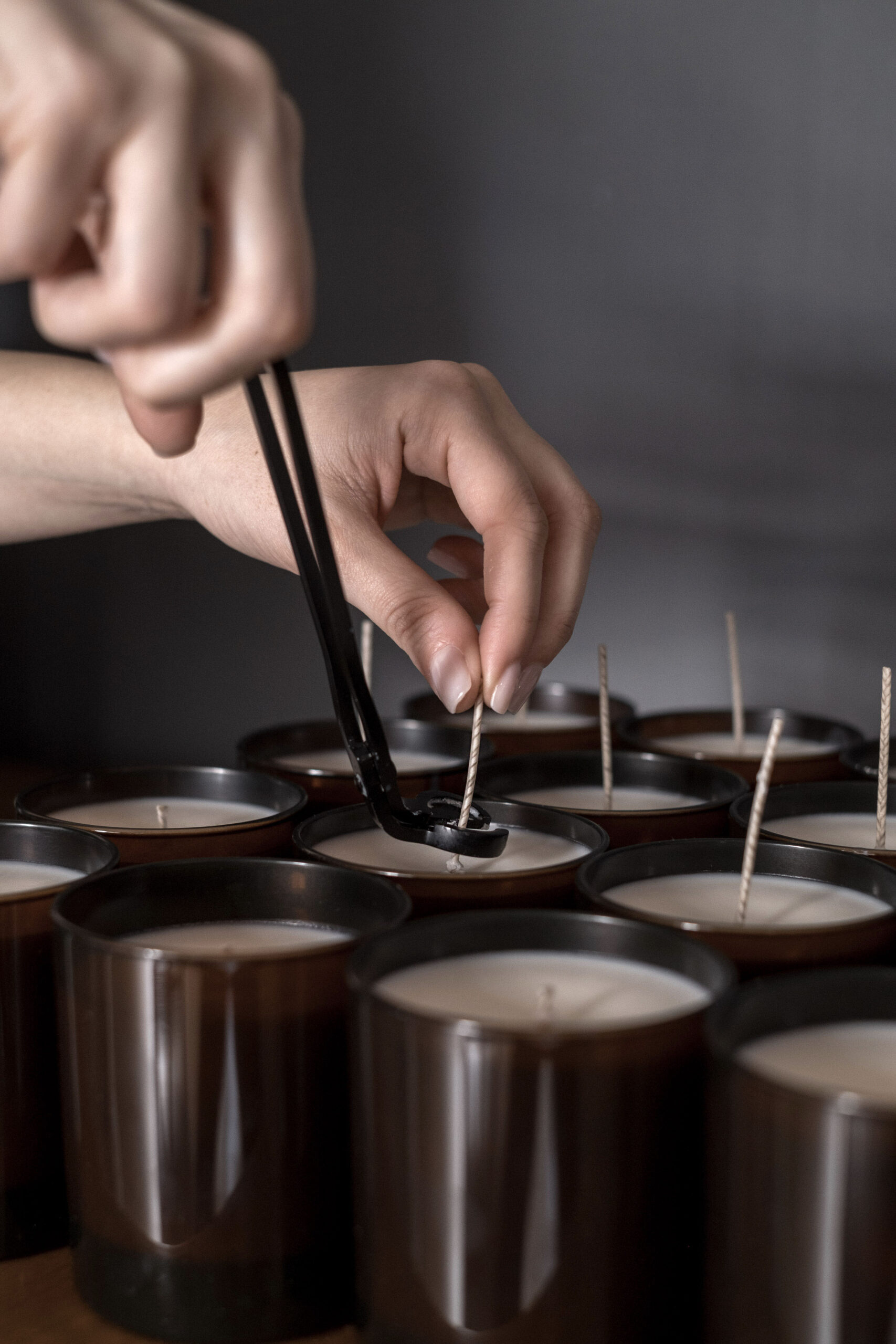 CROISSANT BOUTIQUE - Image 4