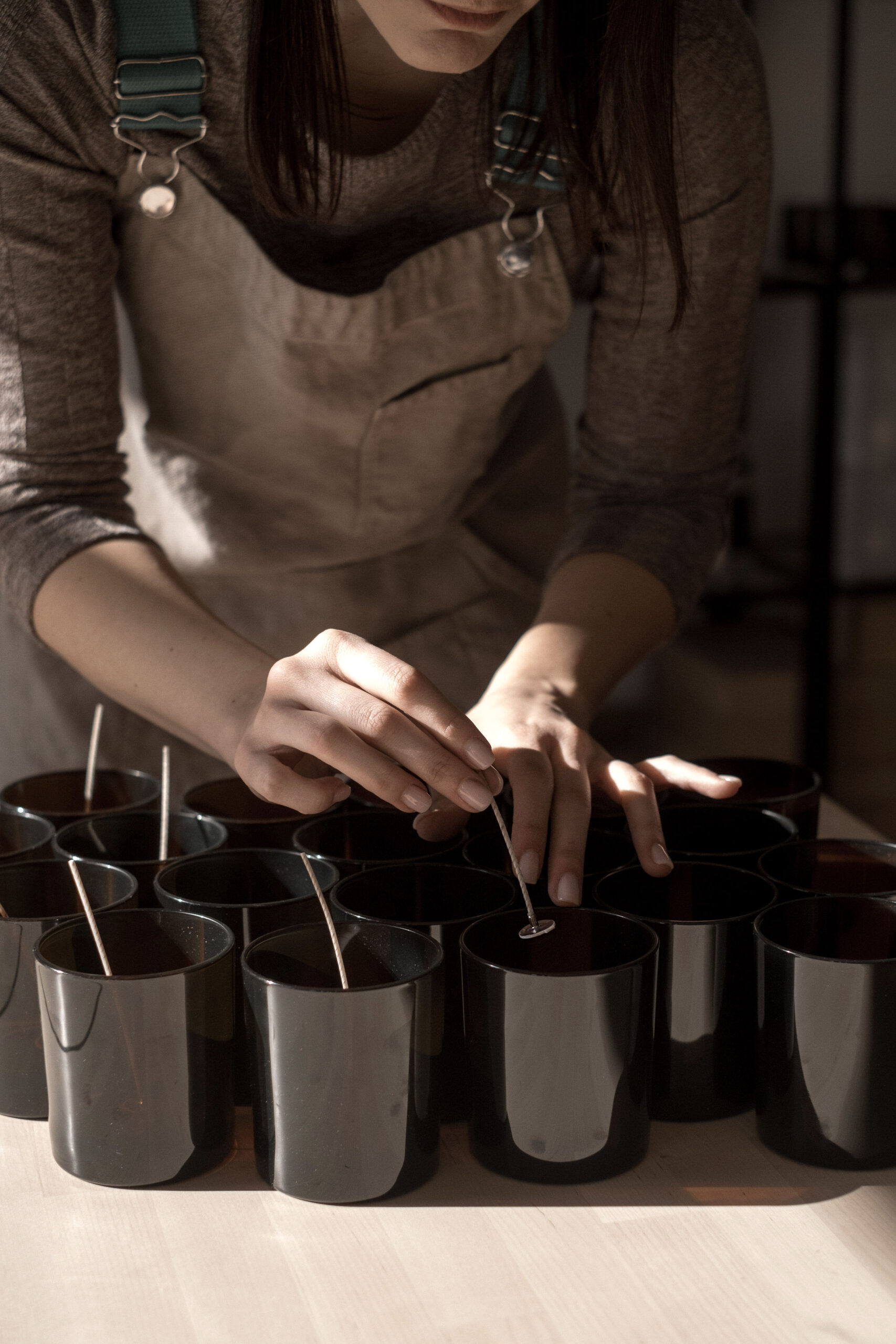 CROISSANT BOUTIQUE - Image 3