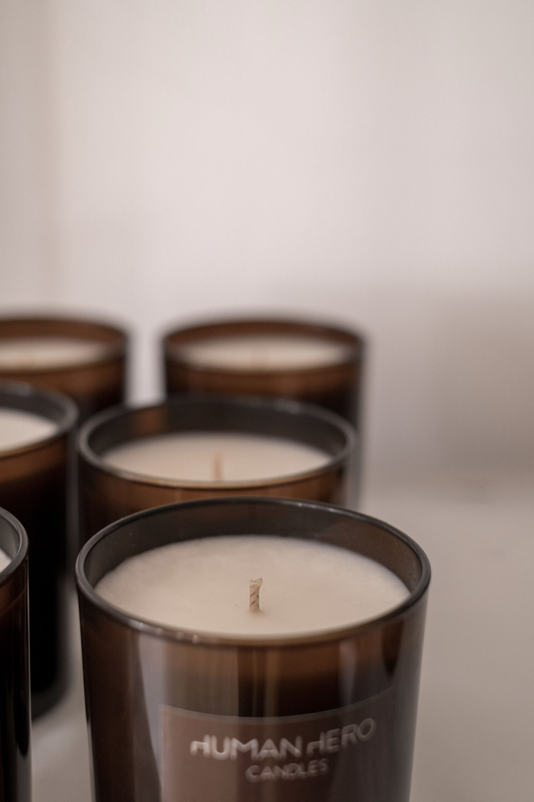 CROISSANT BOUTIQUE - Image 2