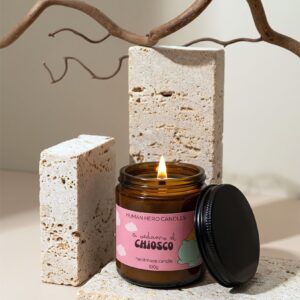 Ci vediamo al CHIOSCO